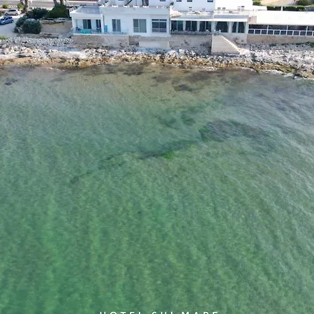 Hotel Acquamarina-2