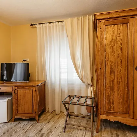 Hotel Monte Cristo-3