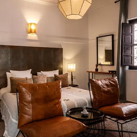 Riad O-2