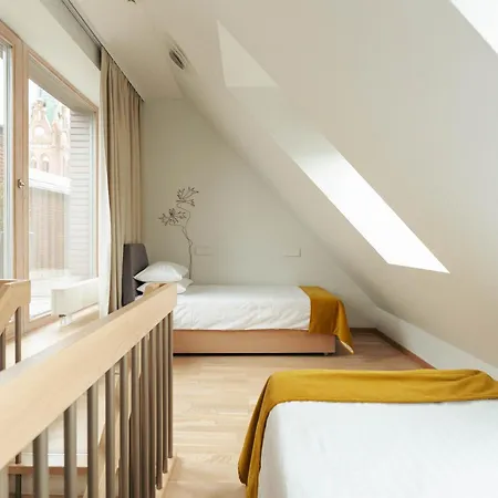 Mana Suites & Sea Spa-2