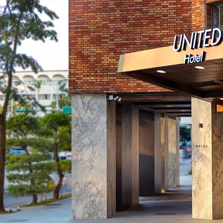 United Hotel-2