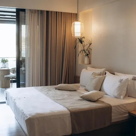 Rea Boutique Hotel-2