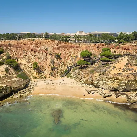Portobay Blue Ocean (Adults Only)-2