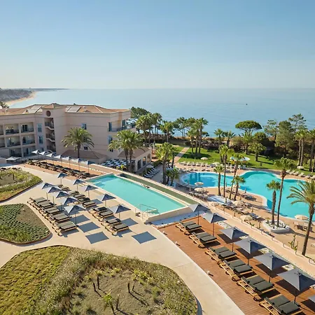 Portobay Blue Ocean (Adults Only)-3