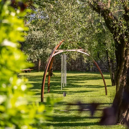 Astoria Resort-2