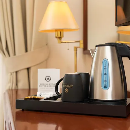 Hotel Kanajt-3
