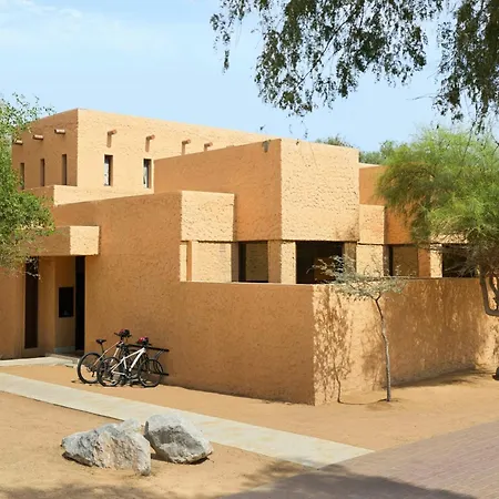 The Ritz-Carlton Ras Al Khaimah, Al Wadi Desert-3