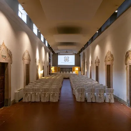 Hotel I Somaschi-2