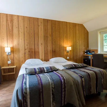 Landgoedhotel Woodbrooke Barchem-3