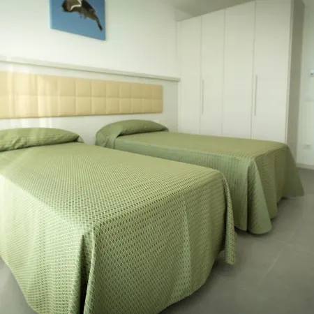 Residence Al Bosco-3