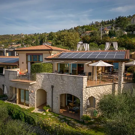 Residence Ca Del Lago-3
