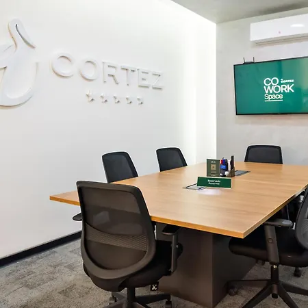 Hotel Cortez-2