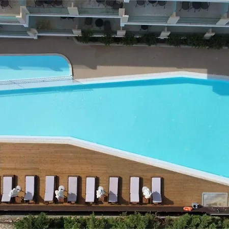Selyria Resort-3