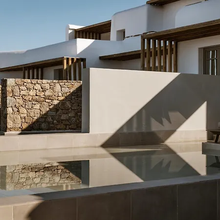 Mykonos Soul Luxury Suites (Adults Only)-2