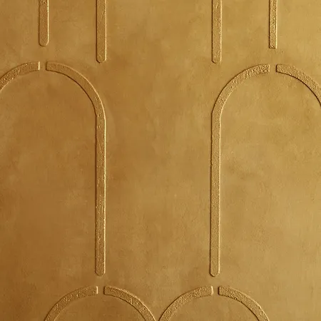 The Chania Hotel Crete, Vignette Collection-2