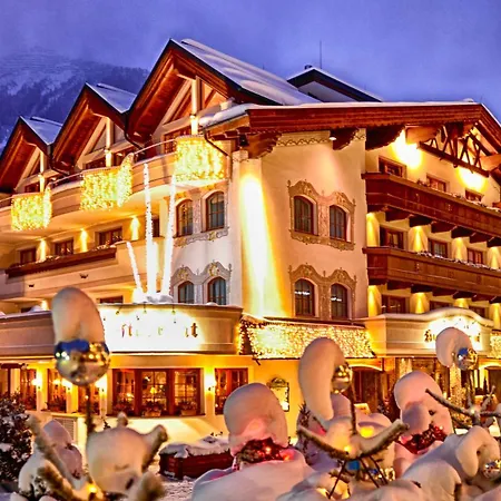 Hotel Salnerhof-3
