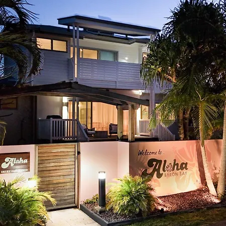 Aloha Byron Bay-2