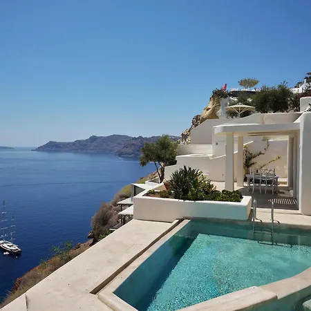 Andronis Luxury Suites-3