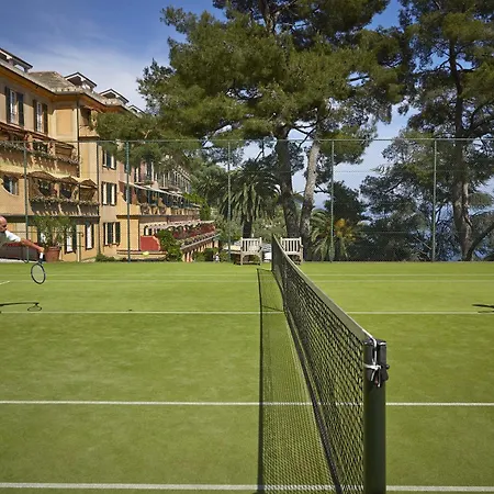 Splendido, A Belmond Hotel, Portofino-3