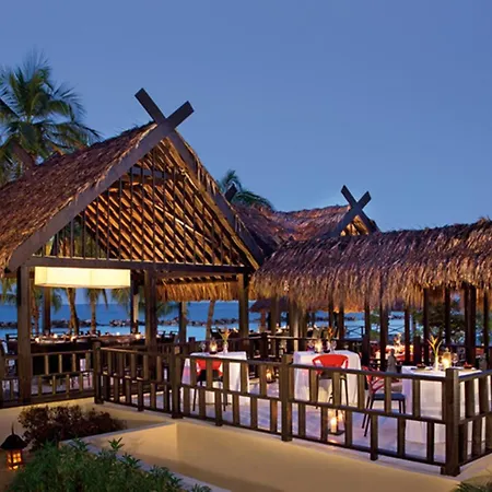 Sunscape Curacao Resort Spa & Casino-2