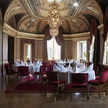 Grand Hotel Stockholm-3