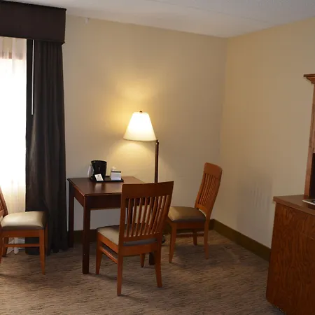 Crossroads Hotel & Event Center-3