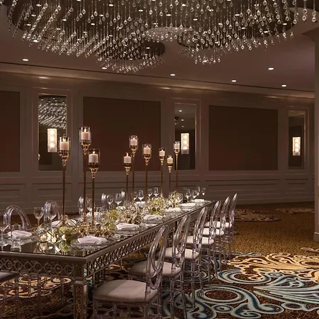 Renaissance Dallas Addison-3