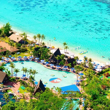 Pacific Islands Club Guam-2