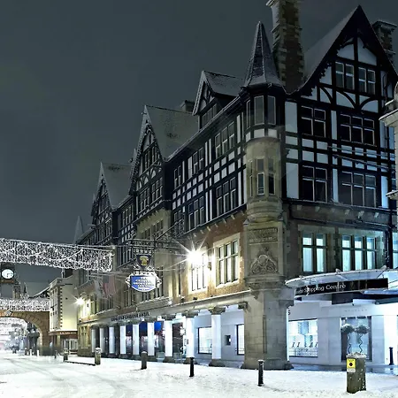 The Chester Grosvenor-3