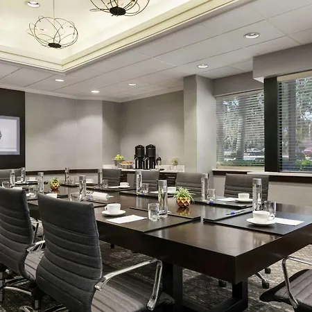 Hilton Orlando/Altamonte Springs-2