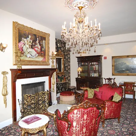 Queen Anne-2