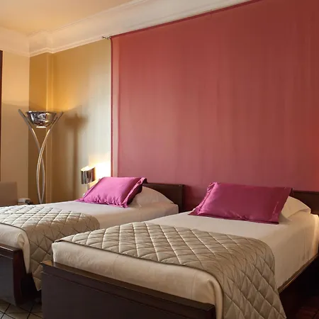Hotel Britania Art Deco Lisboa-3