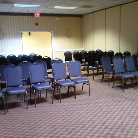 Motel 6 Rock Hill Sc-3
