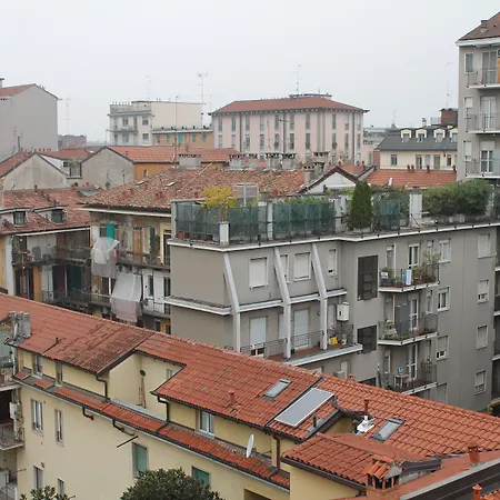 Hotel Mozart-3