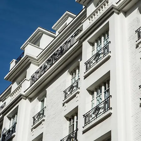 Le Général Hôtel-2