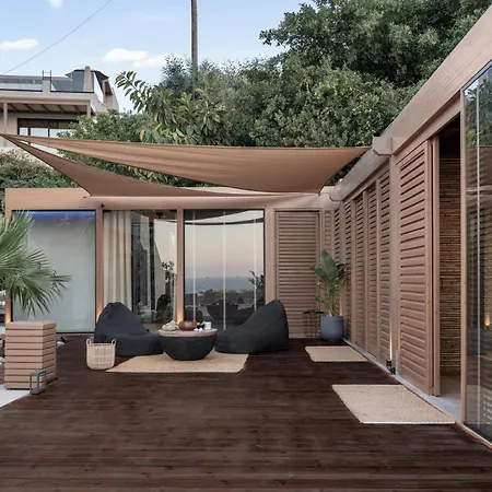 Irida Mindful Living - Adults Friendly 14 Plus-2