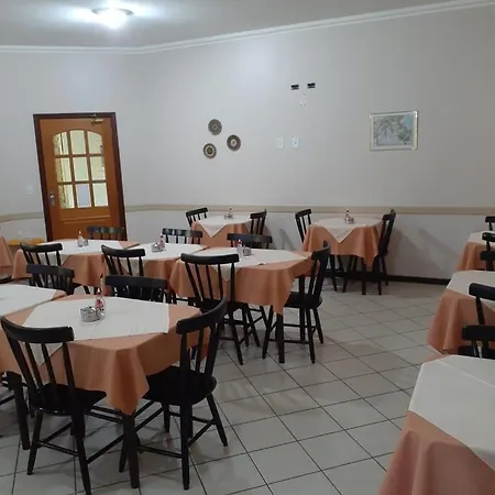 Villa Verde Hotel-3