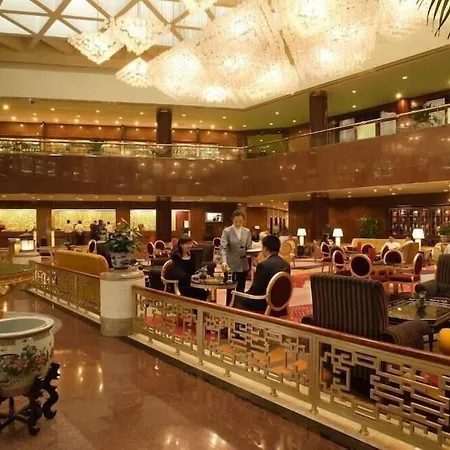 Capital Hotel-2