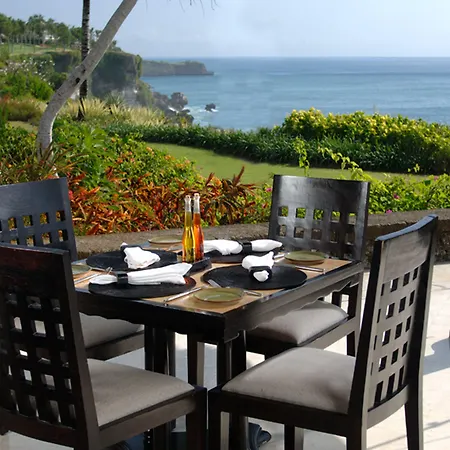 Ayana Resort Bali-2