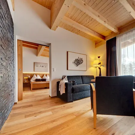Waldhotel Arosa-3