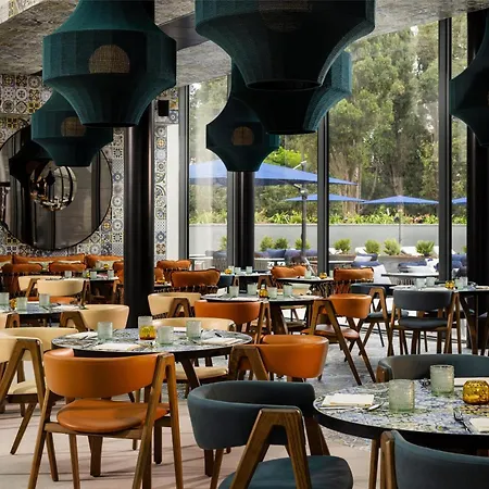 Hyatt Regency Zadar-2