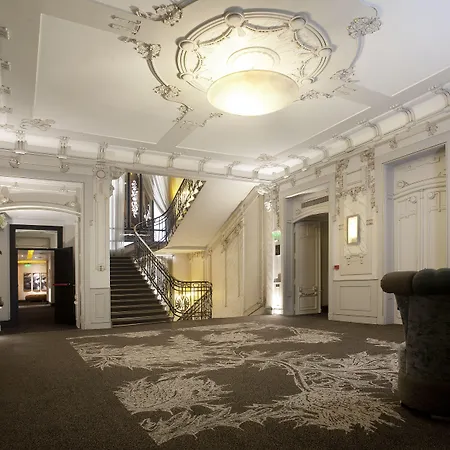 Savoy Hotel-3