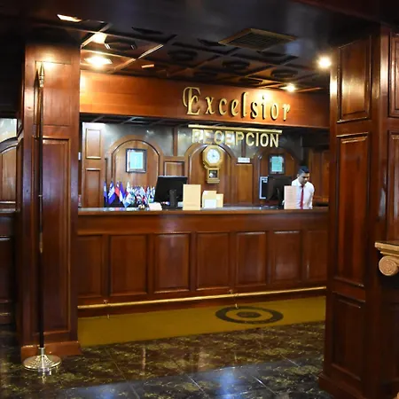 Hotel Excelsior-2
