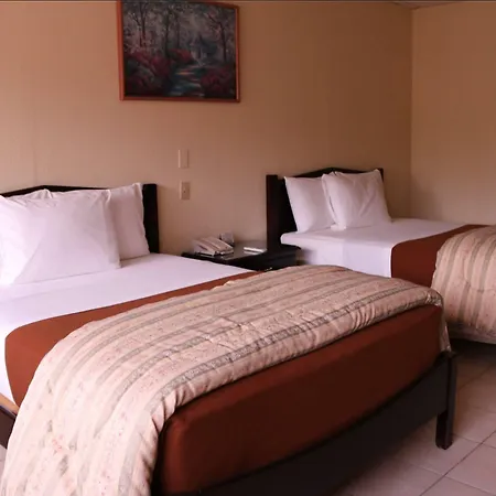 Hotel Excelsior-3
