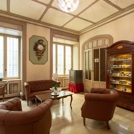 Hotel Antica Dogana-2