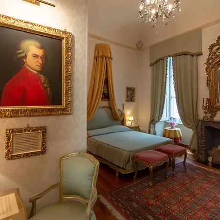 Hotel Antica Dogana-3