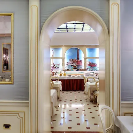 Hotel Colombina-3