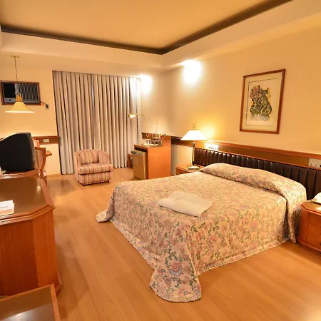 Hotel Gran Corona-3