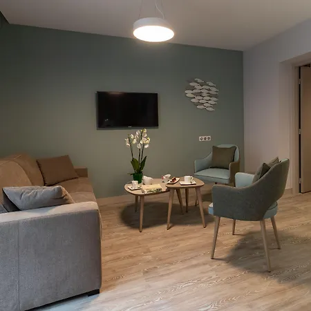 Hotel Des Marins, Saint-Malo-3