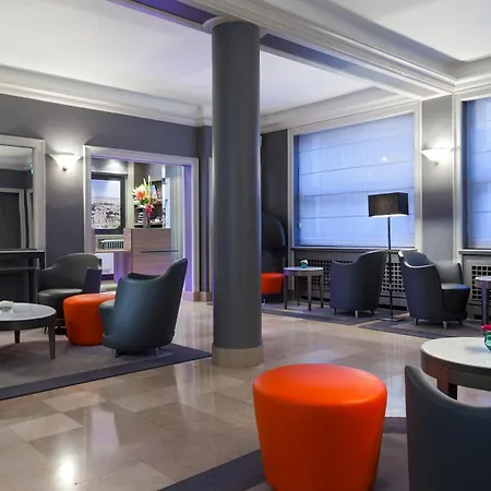 Timhotel Opéra Blanche Fontaine-3